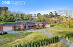 19 Fernery Boulevard, Warragul, Vic 3820