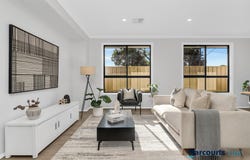39 Fulton Street, Gilles Plains, SA 5086