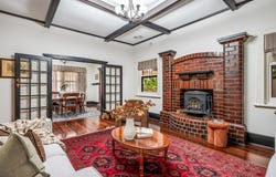 1 Baulderstone Road, Myrtle Bank, SA 5064