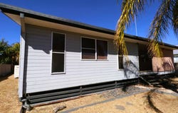 17 Annandale Street, Injune, Qld 4454