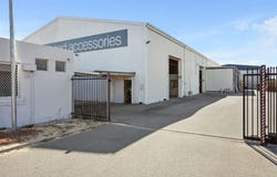 11 Fairbrother Street, Belmont, WA 6104