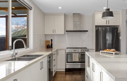 4 Evans Street, Invermay, Tas 7248