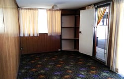 117 Renou St, East Cannington, WA 6107