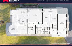 4 Parkers Ford Road, Port Sorell, Tas 7307