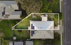 1/131 Cross Street, Deception Bay, Qld 4508