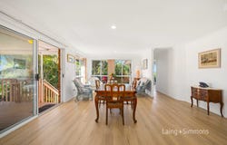 7 Rowthorne Way, Port Macquarie, NSW 2444