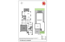 19 Collerson Street, Anketell, WA 6167