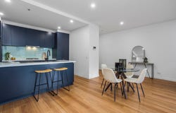 1604/45 Haig Street, Southbank, Vic 3006