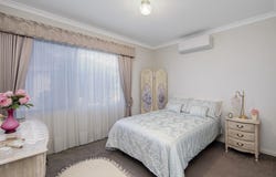 13/149 Hale Road, Forrestfield, WA 6058