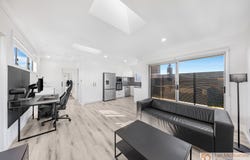 54 McFarlane Avenue, Googong, NSW 2620