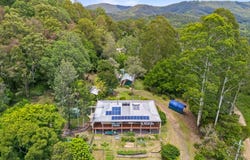 83/265 MARTIN ROAD, Larnook, NSW 2480