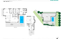 9 Jadie Court, Coolum Beach, Qld 4573