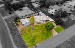 17 Gambia Place, Madora Bay, WA 6210