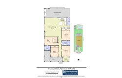 90 Lockyer Street, Adamstown, NSW 2289