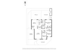 6/45 Cale Street, Como, WA 6152
