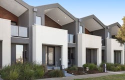 11 Adventure Avenue, Fraser Rise, Vic 3336