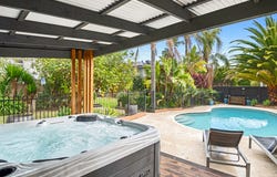 93 Kunyung Road, Mount Eliza, Vic 3930