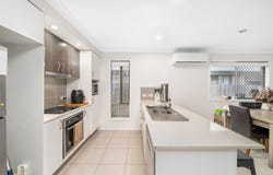 7A Daly Court, Burpengary, Qld 4505