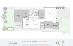49 Numbat Street, North Lakes, Qld 4509
