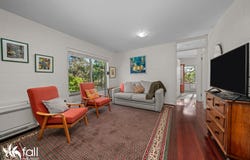 1/4 Onslow Place, Mount Nelson, Tas 7007
