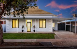 35 Bucknall Road, Glanville, SA 5015