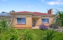 18 Dover Terrace, Largs North, SA 5016