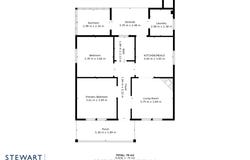 365 Smith Street, North Albury, NSW 2640