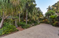 192 Mclaughlin Street, Gracemere, Qld 4702
