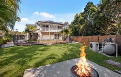 77 Bangalow Street, Bridgeman Downs, Qld 4035
