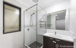13 Tigereye Avenue, Byford, WA 6122