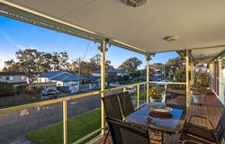 104 Kullaroo Road, Summerland Point, NSW 2259
