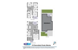 212 Diamondback Parade, Marsden Park, NSW 2765
