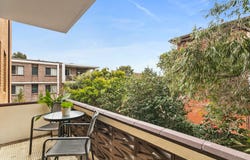2/50-52 George Street, Mortdale, NSW 2223