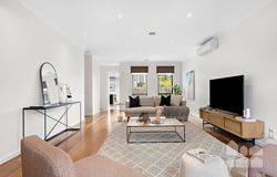 15 Warleigh Road, Footscray, Vic 3011