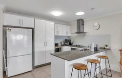 19 Cowie Street, Deebing Heights, Qld 4306
