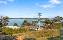 116 Linden Road, Primrose Sands, Tas 7173