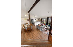 15/57 Newman-Morris Circuit, Oxley, ACT 2903