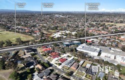 11 Oxley Ave, Bundoora, Vic 3083