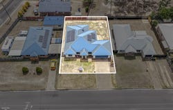 74 Searle Street, Thabeban, Qld 4670