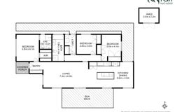 7 Southern Drive, Midway Point, Tas 7171