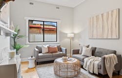 3 Lincoln Avenue, Plympton, SA 5038