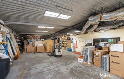 10 Helen Street, Heidelberg West, Vic 3081