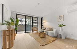 402/59 Dooring Street, Dickson, ACT 2602