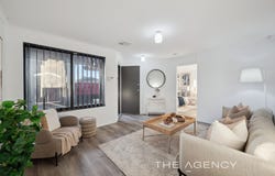 2 William Street, Wattle Grove, WA 6107