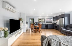 6 Birrilee Court, Grovedale, Vic 3216