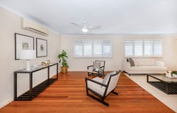 2 Killeen St, Nundah, Qld 4012