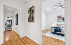 20 Dumbarton Avenue, Edwardstown, SA 5039