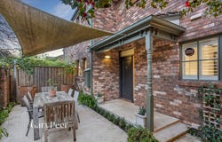 410c Dandenong Road, Caulfield North, Vic 3161