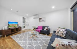 4 Stable Drive, Truganina, Vic 3029