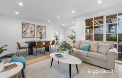 2/841 High Street Road, Glen Waverley, Vic 3150